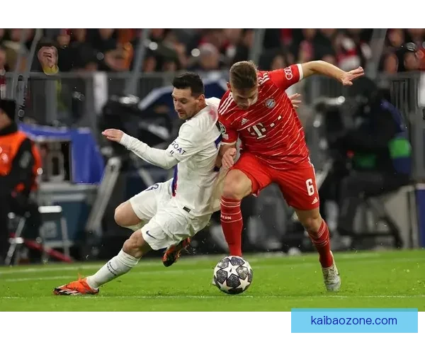 欧冠第六季哈弗茨东归封神阿森纳八胜完美收官新纪元开启荣耀之夜