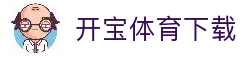 APP下载中心